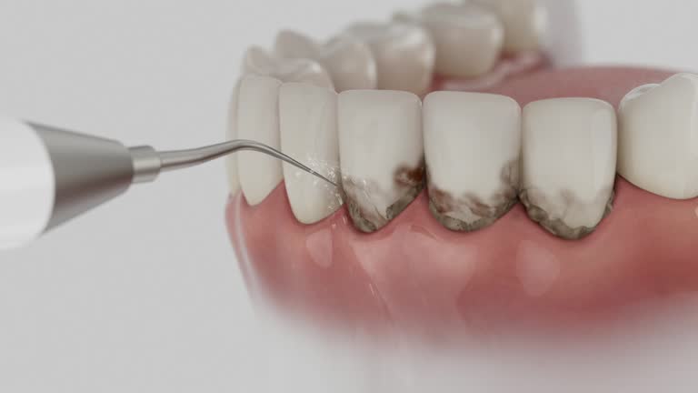Reliable Dental contractor in White River Junction, VT by Dentist Open Now